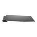 EAN 4052792065350 - LogiLink UA0385 base para portátil y replicador de puertos USB Tipo C Negro, Plata imagen 8