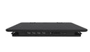 EAN 4719512060445 - Cooler Master Ergostand IV Soporte para ordenador portátil Negro 43,2 cm (17") imagen 2