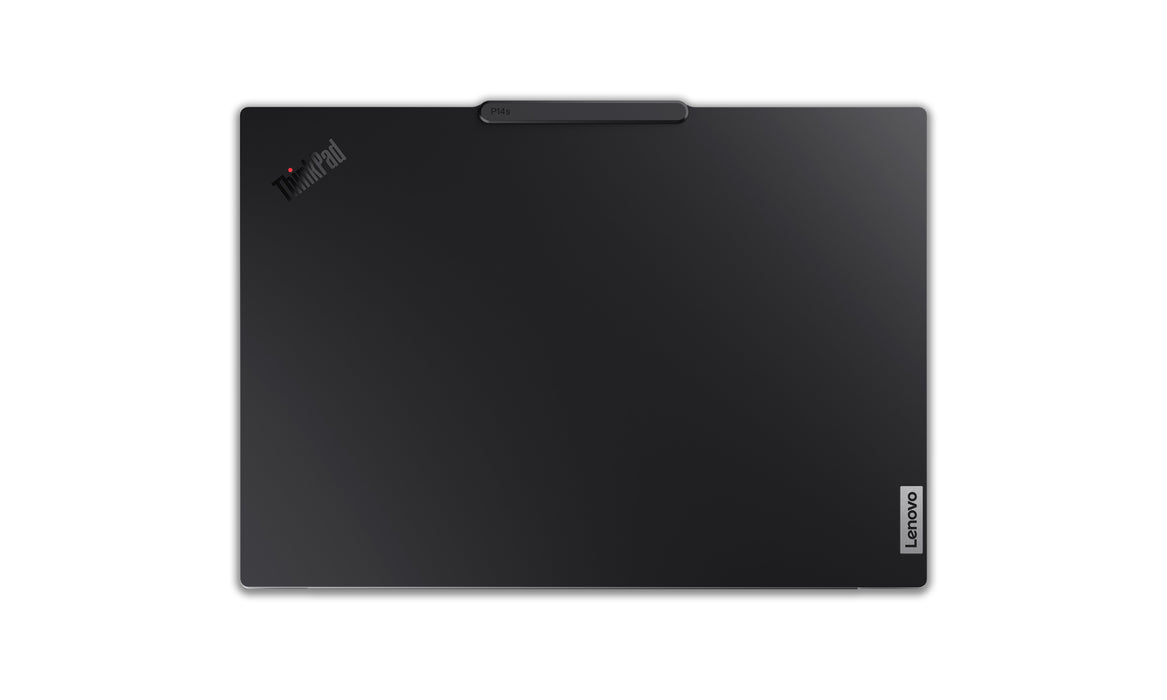 EAN 198153407507 - Lenovo ThinkPad P14s Gen 5 (Intel) Intel Core Ultra 7 165H Portátil 36,8 cm (14.5") 3K 32 GB DDR5-SDRAM 1  imagen 10