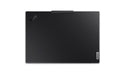 EAN 198153407507 - Lenovo ThinkPad P14s Gen 5 (Intel) Intel Core Ultra 7 165H Portátil 36,8 cm (14.5") 3K 32 GB DDR5-SDRAM 1  imagen 10