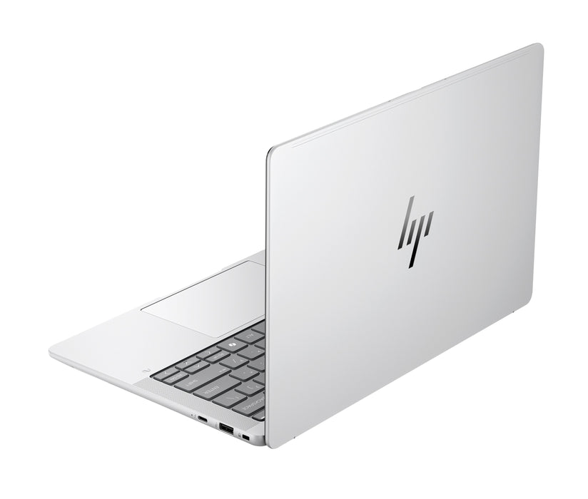 EAN 0198990352237 - HP EliteBook X G1a Next Gen AI PC Wolf Pro Security Edition Copilot+ PC AMD Ryzen AI 7 PRO 360 Portátil 3 imagen 3