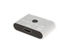 EAN 7630049634749 - VALUE 14.99.3588 interruptor de video HDMI imagen 3