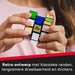 EAN 0778988505007 - Rubik’s Cube Special Retro 50th Anniversary Edition imagen 4