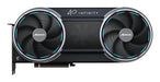 EAN 4719331357337 - GIGABYTE AORUS GeForce RTX 5090 INFINITY 32G NVIDIA imagen 5