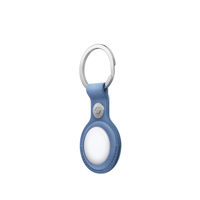 EAN 195951382265 - Apple MKG14ZM/A accesorio para localizador o rastreador GPS imagen 2