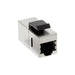 EAN 4043718177387 - InLine 74206M módulo de conector de red imagen 2