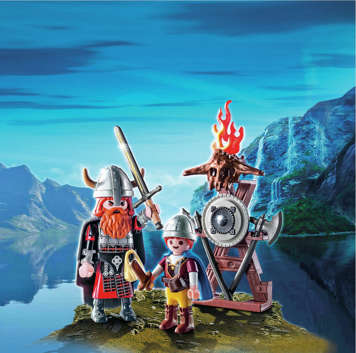 EAN 4008789092090 - Playmobil Eggs 9209 figura de juguete para niños imagen 5