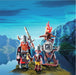 EAN 4008789092090 - Playmobil Eggs 9209 figura de juguete para niños imagen 5