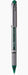 EAN 72512235492 - Pentel EnerGel Verde imagen 1