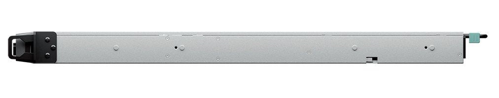 EAN 4711174726080 - Synology RackStation RS1626XS+ servidor de almacenamiento NAS Bastidor (1U) Intel® Xeon® D D-1726 16 GB D imagen 3