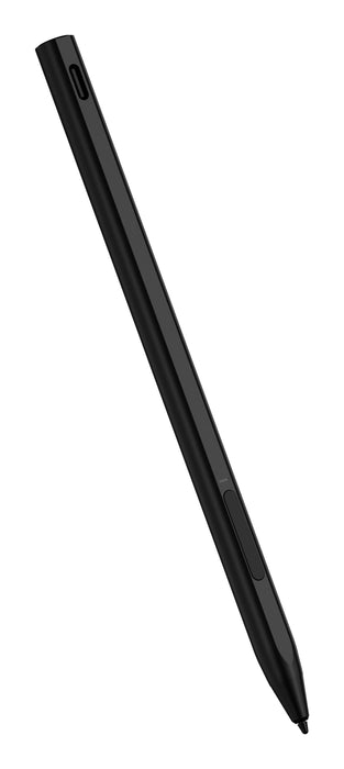 EAN 4894461993157 - TCL T-Pen lápiz digital 12 g Negro imagen 8