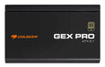 EAN 4710483778674 - COUGAR CGRGEXP-850 unidad de fuente de alimentación 850 W 20+4 pin ATX ATX Negro imagen 11