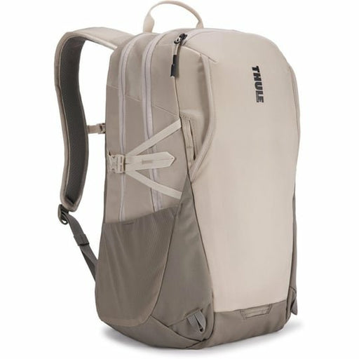 EAN 0085854253444 - Thule EnRoute TEBP4216 - Pelican/Vetiver mochila Mochila informal Gris, Blanco Nylon imagen 1