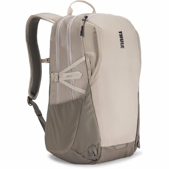 EAN 0085854253444 - Thule EnRoute TEBP4216 - Pelican/Vetiver mochila Mochila informal Gris, Blanco Nylon imagen 1