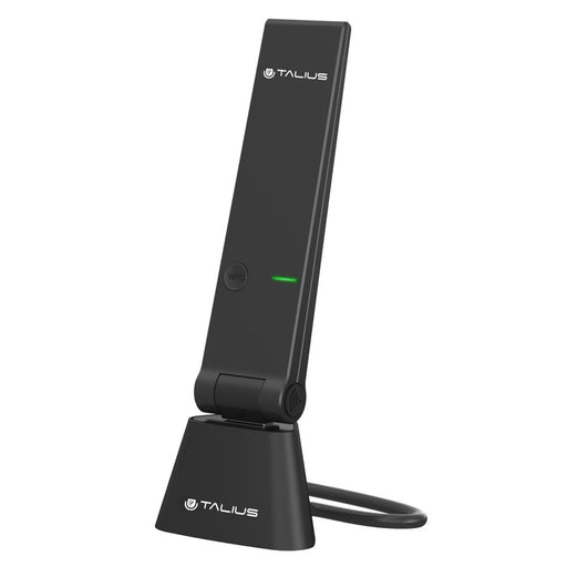 EAN 8436550234077 - TALIUS USB-1300DOCK WLAN 1300 Mbit/s imagen 1