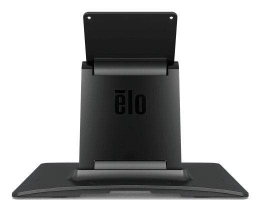 EAN 0843173128283 - Elo Touch Solutions E388675 accesorio para terminal de punto de venta Estand para terminal de punto de ve imagen 1