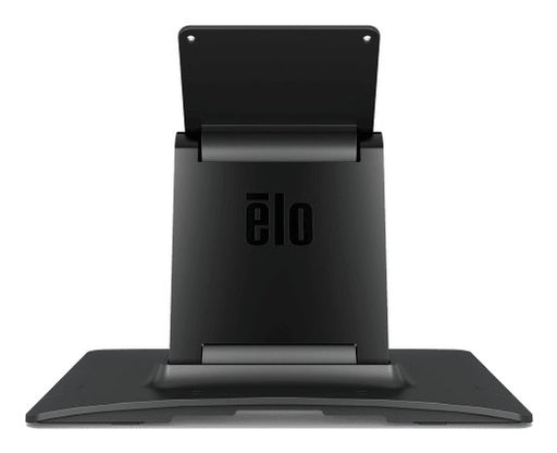 EAN 0815335028748 - Elo Touch Solutions E804330 accesorio para terminal de punto de venta Estand para terminal de punto de ve imagen 1