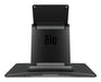 EAN 0815335028748 - Elo Touch Solutions E804330 accesorio para terminal de punto de venta Estand para terminal de punto de ve imagen 1