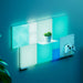 EAN 4895263600588 - Nanoleaf N8100E00-2TBS lámpara para paneles LED Plaza imagen 2