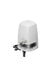 EAN 4779051841622 - Teltonika PR1IC970 antena para red Antena omnidireccional SMA 28 dBi imagen 2