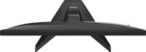 EAN 4711377289795 - MSI MAG 242F pantalla para PC 60,5 cm (23.8") 1920 x 1080 Pixeles Full HD LCD Negro imagen 6