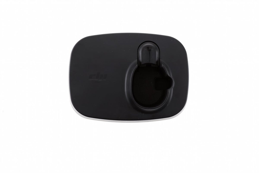 EAN 6958265122507 - DJI CP.ZM.000341 accesorio para cámara de deportes de acción Soporte para cámara imagen 5