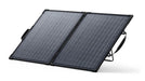 EAN 0194644274429 - Anker SOLIX PS100 placa solar 100 W Silicio monocristalino imagen 1