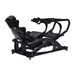 EAN 4719512139738 - Cooler Master Dyn X Cabina de carreras imagen 6