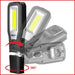 EAN 4042146862711 - KS Tools 150.449 no categorizado imagen 9