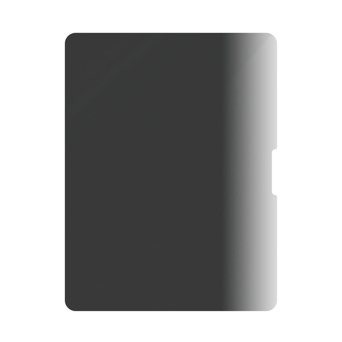 EAN 5715685030574 - PanzerGlass ® 4-Way Privacy Screen Protector iPad Air 13" (2024-2025) | iPad 13" Pro (2024-2025) | Ultra- imagen 4
