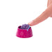 EAN 194735295913 - Disney Frozen JFG17 muñeca imagen 5