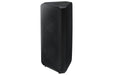 EAN 8806094323108 - Samsung MX-ST50B Negro 2.0 canales 240 W imagen 5