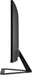 EAN 0766907022124 - Viewsonic VX2779-HD-PRO pantalla para PC 68,6 cm (27") 1920 x 1080 Pixeles Full HD LED Negro imagen 11