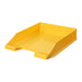 EAN 4012473112964 - HAN Standard Amarillo imagen 1
