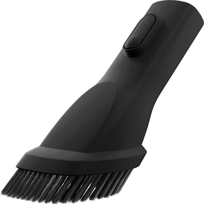 EAN 7333394071572 - AEG AW82U2DG Batería Seca y húmeda Sin bolsa Gris, Acero inoxidable 4,3 Ah imagen 16