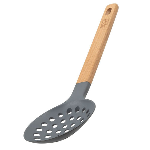 EAN 4260709013107 - Resto Kitchenware 94202 espumadera de cocina Haya, Plástico imagen 1