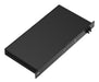 EAN 4779051844104 - Teltonika SWM281 Gestionado L2+ Gigabit Ethernet (10/100/1000) Negro imagen 3