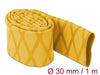 EAN 4043619195992 - DeLOCK 19599 tubo termorretráctil imagen 1