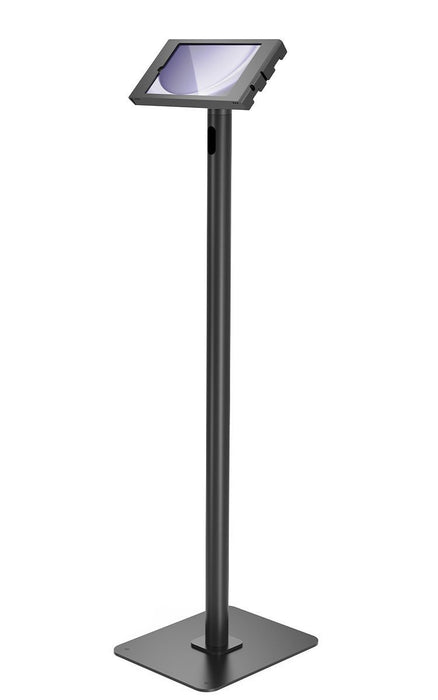 EAN 810157345967 - Compulocks Galaxy Tab A9/A11 Apex Enclosure Swift F soporte de seguridad para tabletas imagen 1