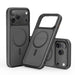 EAN 4250686415452 - nevox 2545 funda para teléfono móvil 17,5 cm (6.9") Negro imagen 1