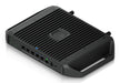 EAN 0810177162827 - Ubiquiti UCG-Industrial pasarel y controlador 1000, 2500, 10000 Mbit/s imagen 8
