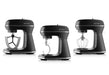 EAN 8590393376971 - Eta STORIO II robot de cocina 1200 W 5 L Negro imagen 2