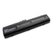 EAN 8435597403064 - VOLTISTAR BATHPDV2000 refacción para laptop Batería imagen 3