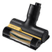 EAN 8806095052878 - Samsung VS20C852FTB Aspiradora escoba 2 en 1 Batería Secar Sin bolsa 580 W Negro, Azul imagen 9