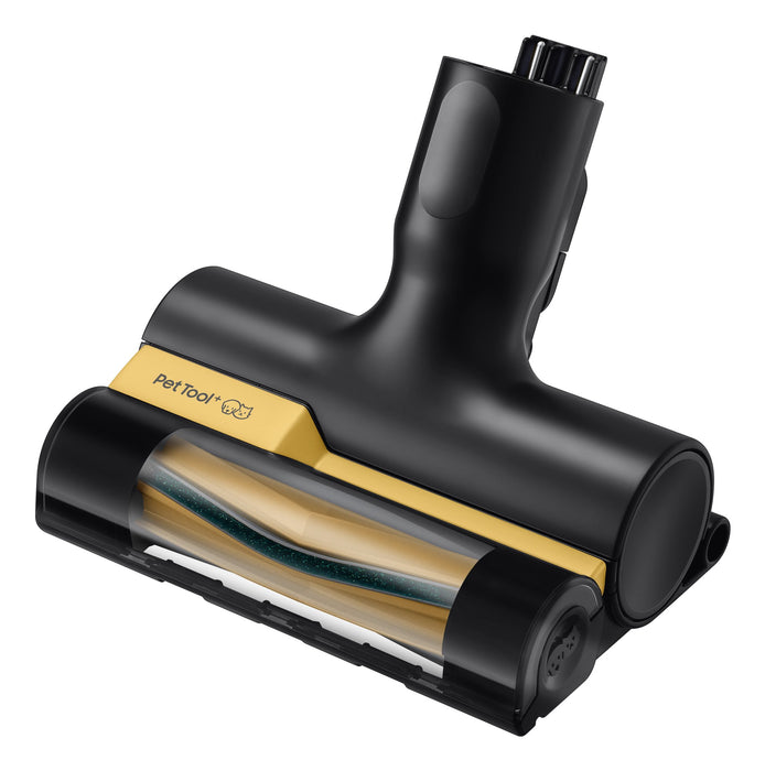 EAN 8806095053080 - Samsung VS20C9554TK Aspiradora escoba Batería Secar Ciclónico Sin bolsa 0,8 L 580 W Negro imagen 18