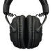 EAN 5099206089693 - Logitech G 981-000907 auricular y casco Auriculares Inalámbrico Diadema Juego Negro imagen 4