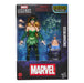 EAN 5010996317377 - Marvel G08235L00 figura de juguete para niños imagen 1