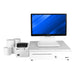 EAN 2517102511214 - iggual IGG320167pack J4125 2,7 GHz 39,6 cm (15.6") 1920 x 1080 Pixeles Pantalla táctil Blanco imagen 3