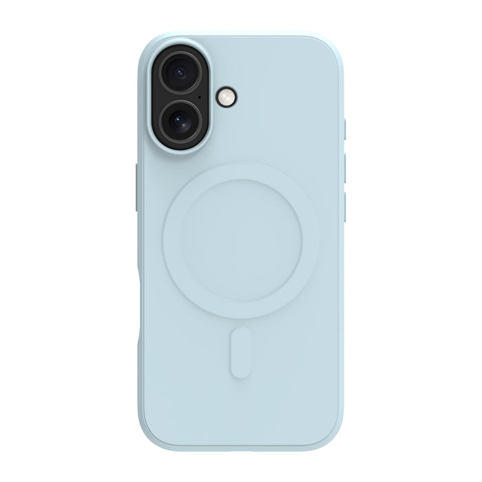 EAN 5711428067661 - dbramante1928 Greenland Pro MS funda para teléfono móvil Azul imagen 3