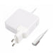 EAN 8435597400438 - VOLTISTAR ADAP003 adaptador e inversor de corriente Universal 85 W Blanco imagen 2